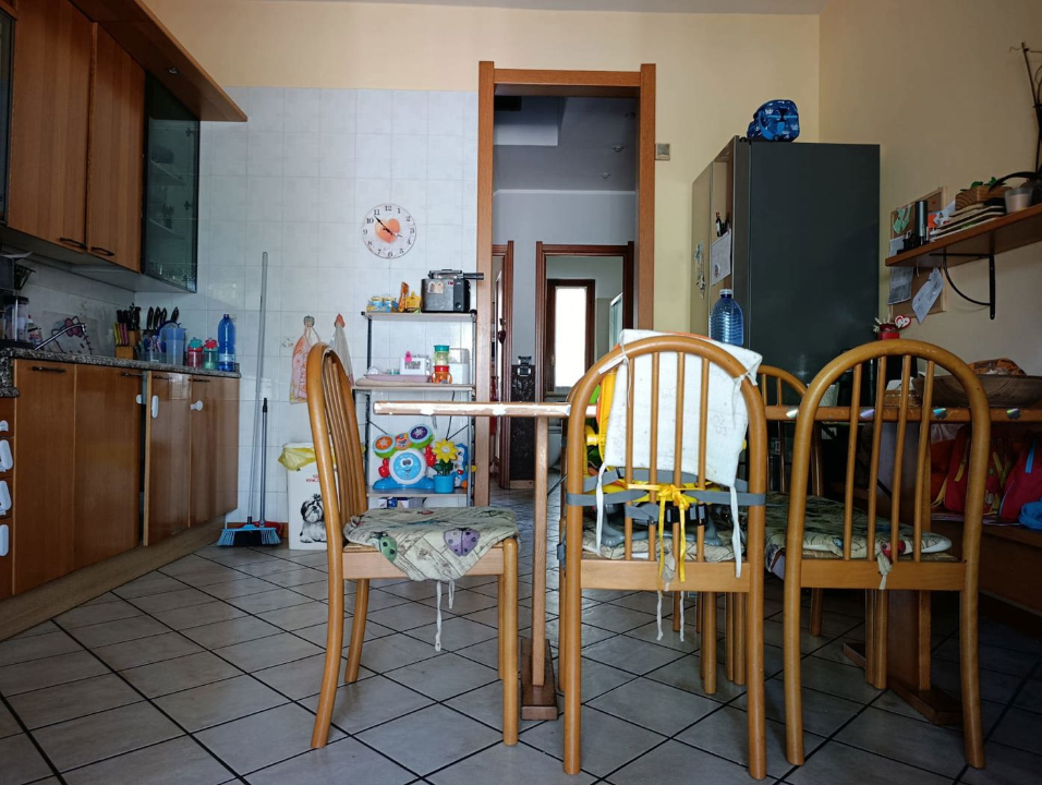 Casa Indipendente - Image 15