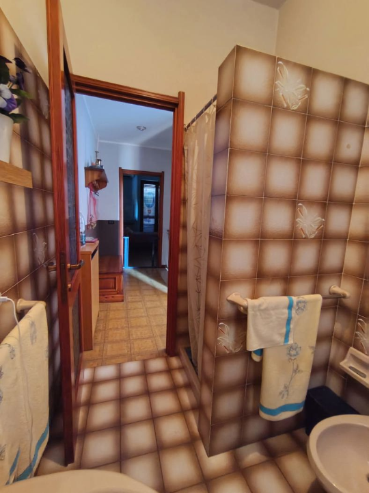 Casa Indipendente - Image 44