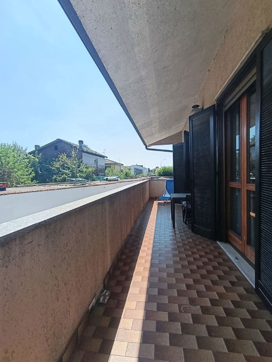Casa Indipendente - Image 31
