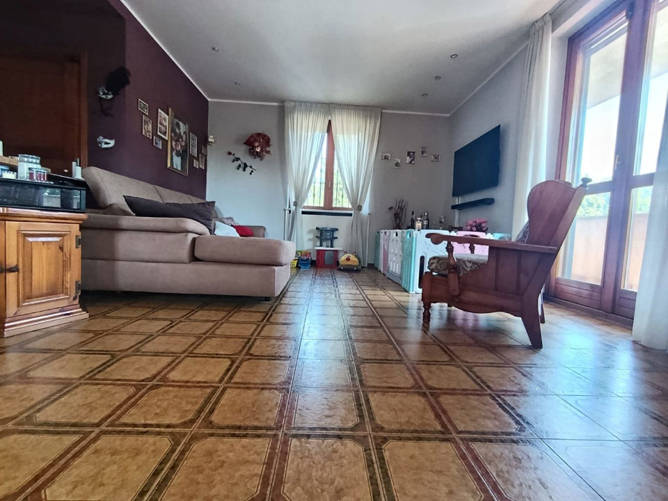 Casa Indipendente - Image 30
