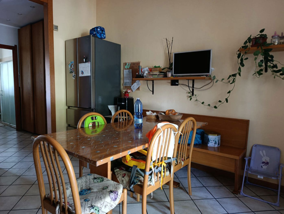 Casa Indipendente - Image 13