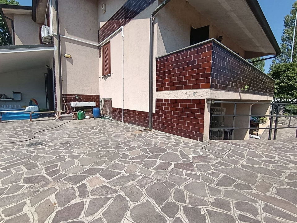 Casa Indipendente - Image 6