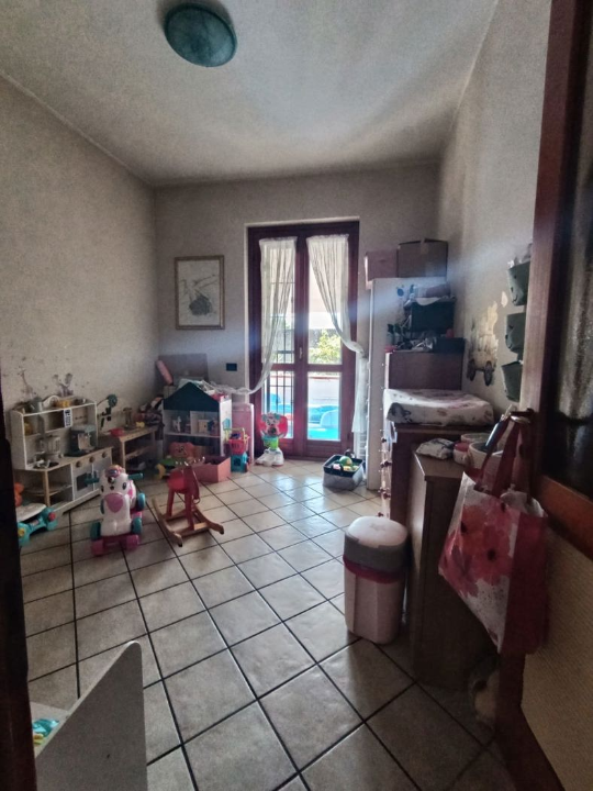 Casa Indipendente - Image 16