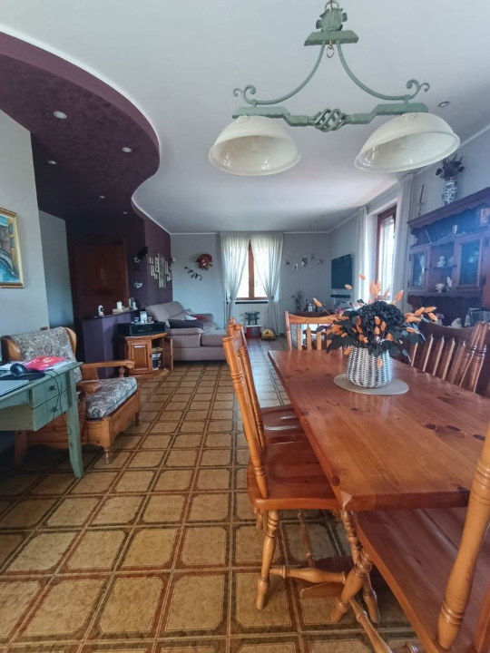 Casa Indipendente - Image 38