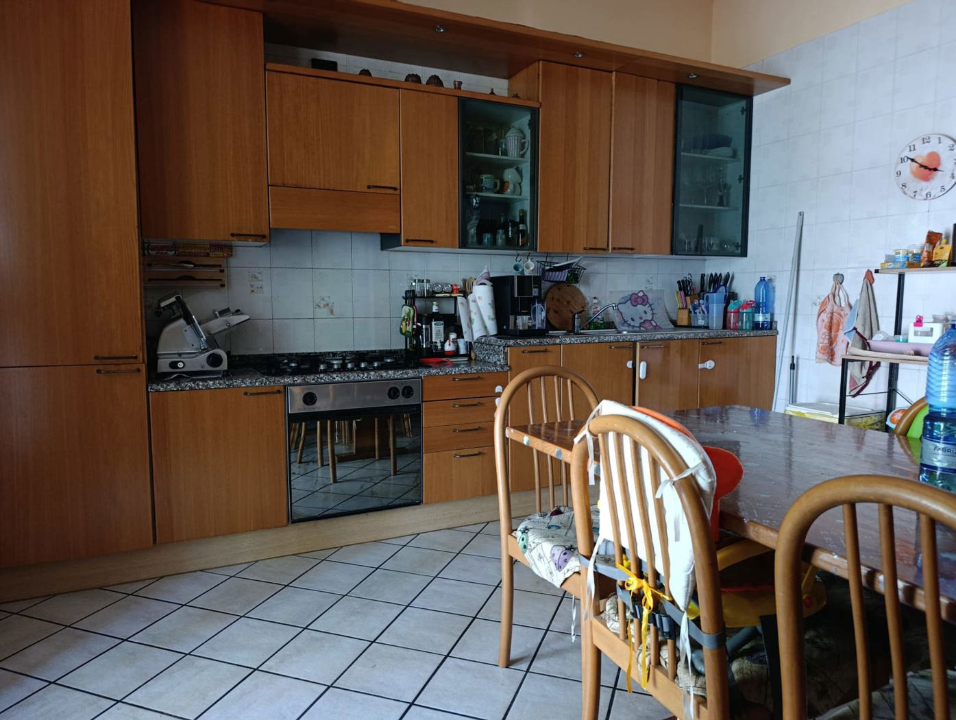 Casa Indipendente - Image 12