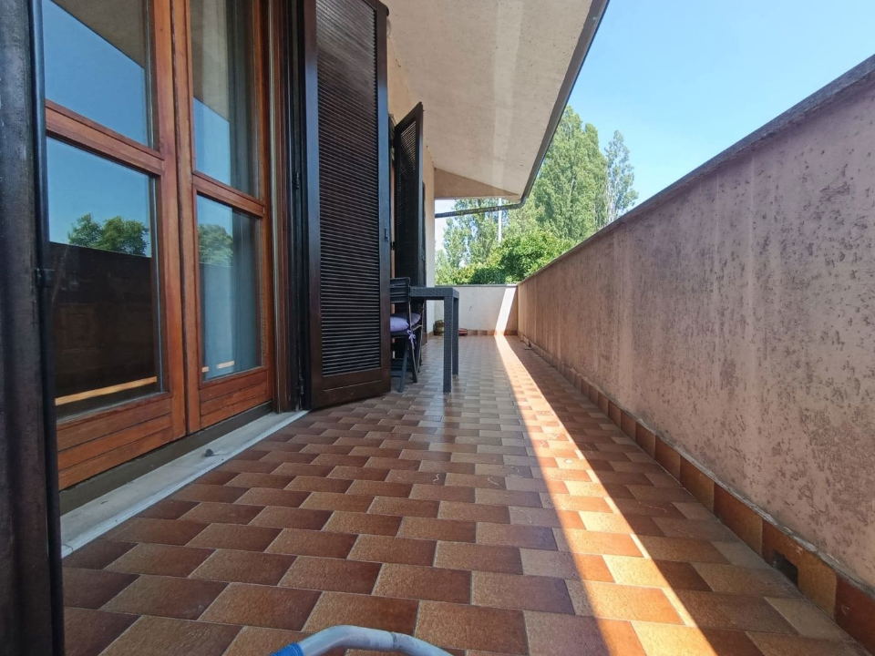Casa Indipendente - Image 33