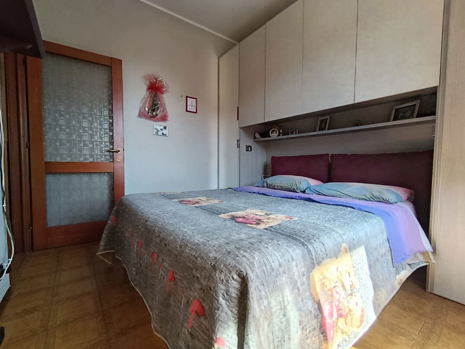 Casa Indipendente - Image 42