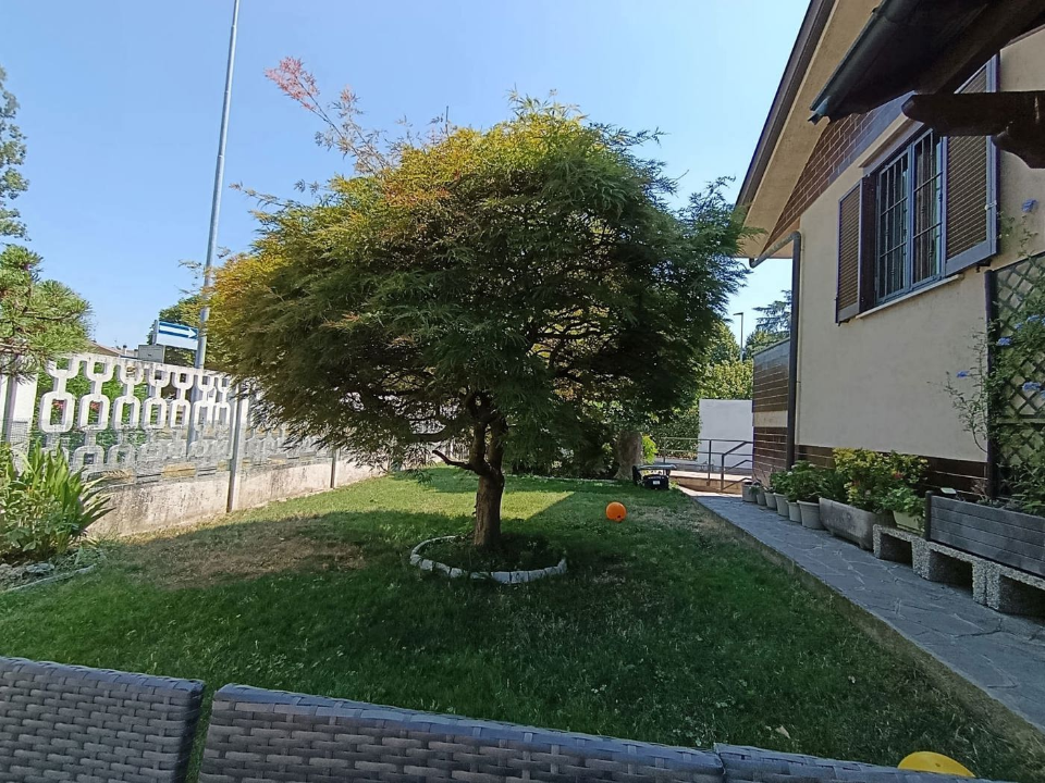 Casa Indipendente - Image 4
