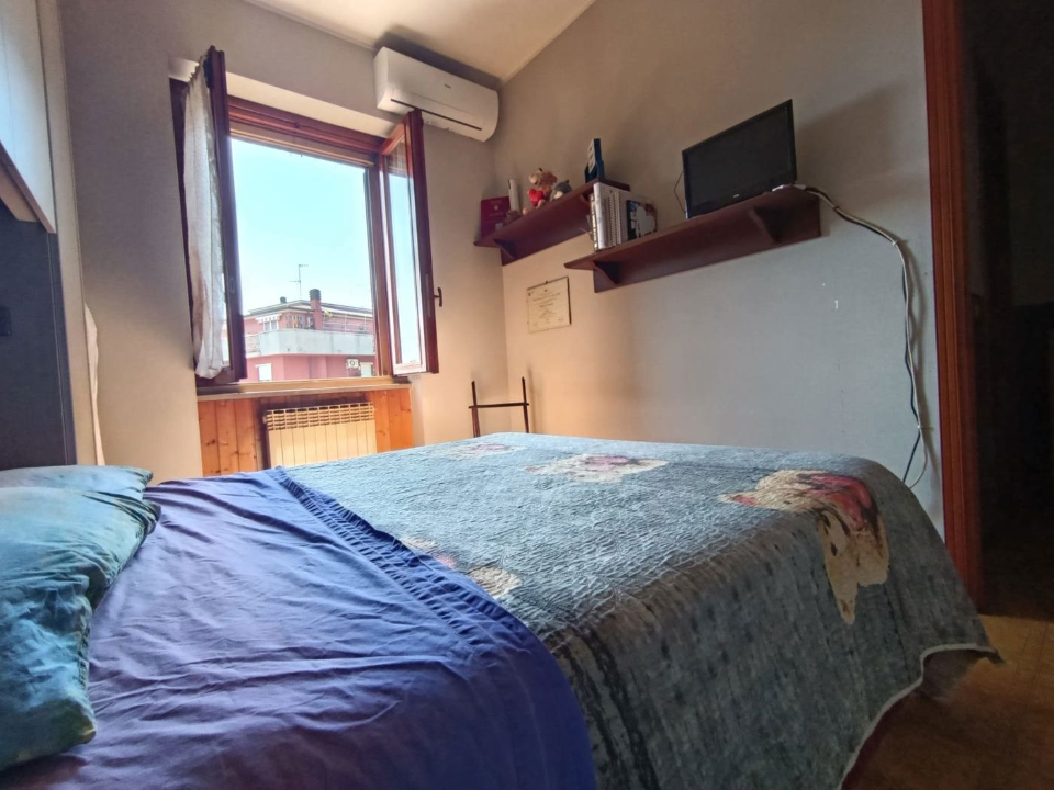 Casa Indipendente - Image 41