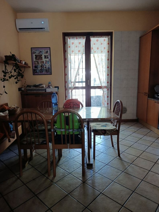 Casa Indipendente - Image 10