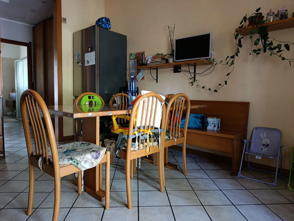 Casa Indipendente - Image 14