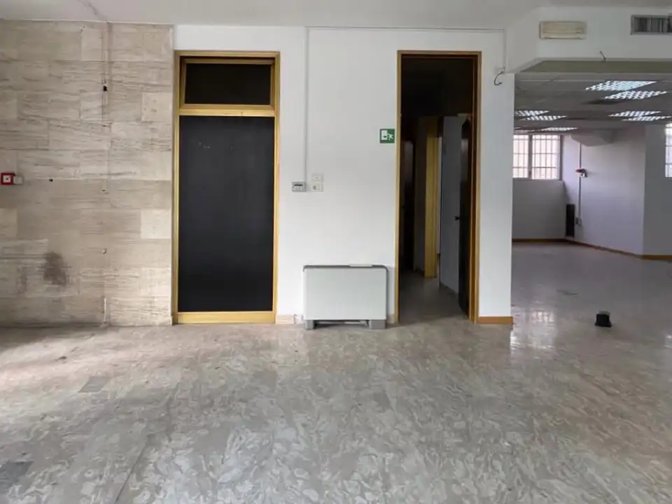 Edificio Direzionale - Image 3