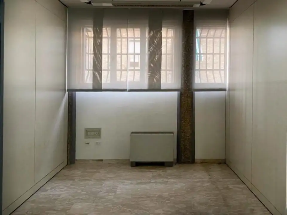 Edificio Direzionale - Image 10