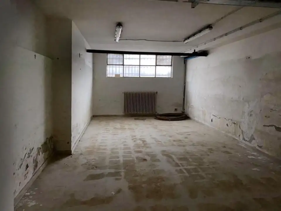 Edificio Direzionale - Image 11