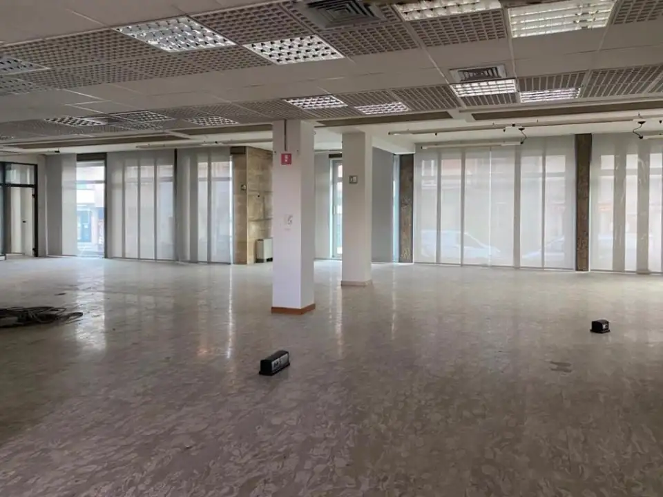 Edificio Direzionale - Image 7