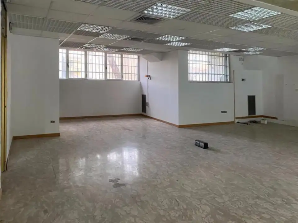 Edificio Direzionale - Image 8