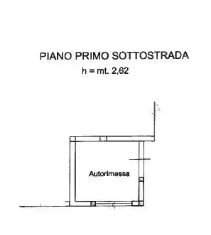 Edificio Direzionale - Image 23