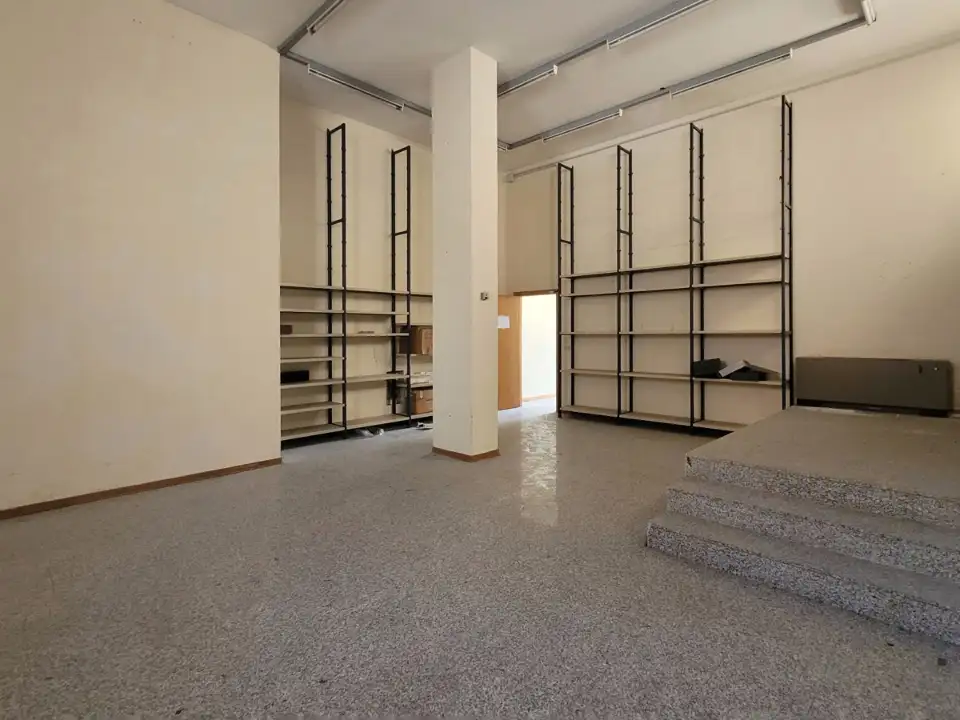 Negozio - Image 16