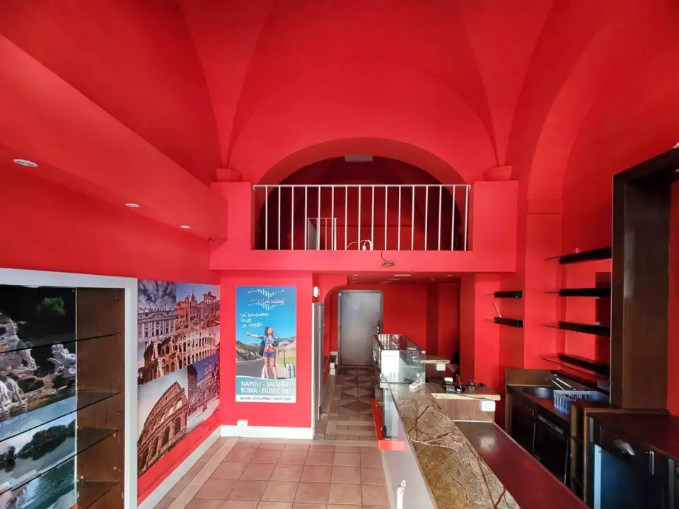 Negozio - Image 12