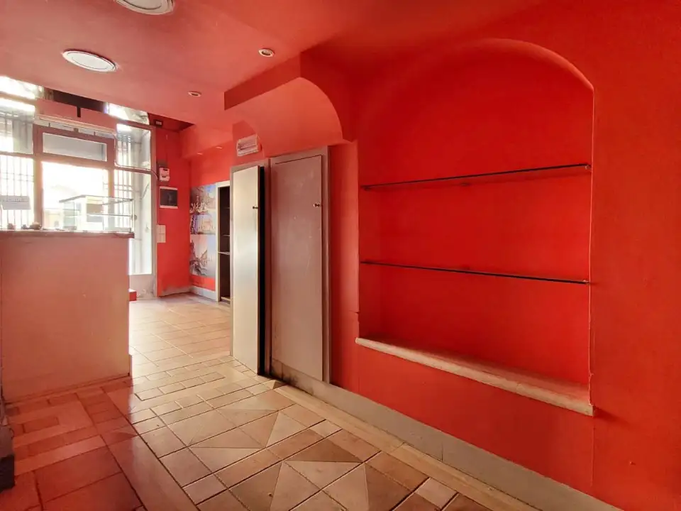Negozio - Image 3
