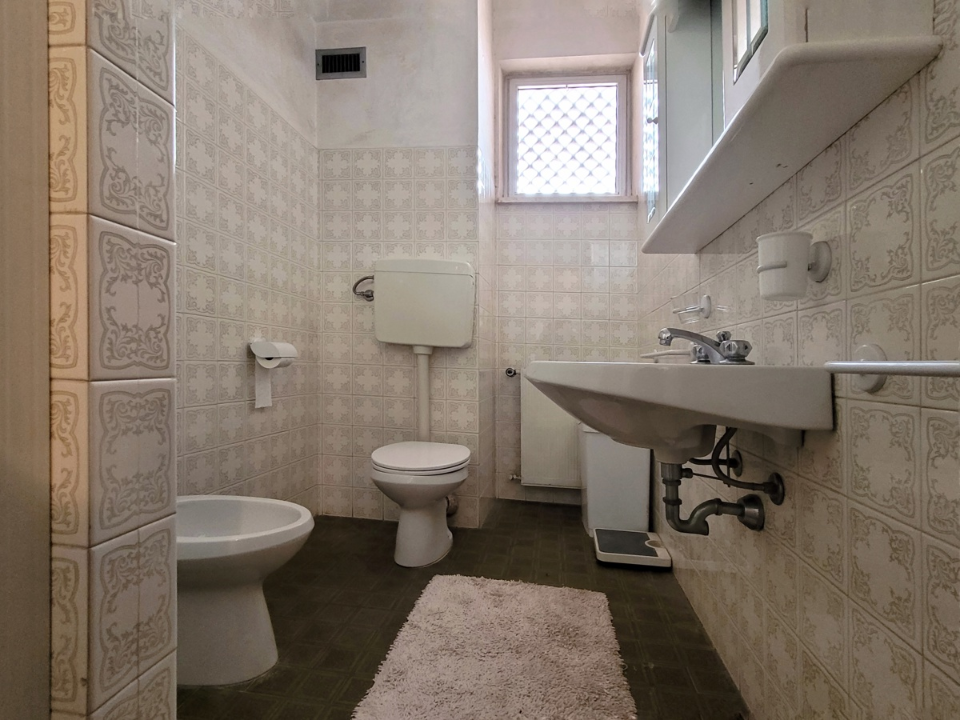 Appartamento - Image 34