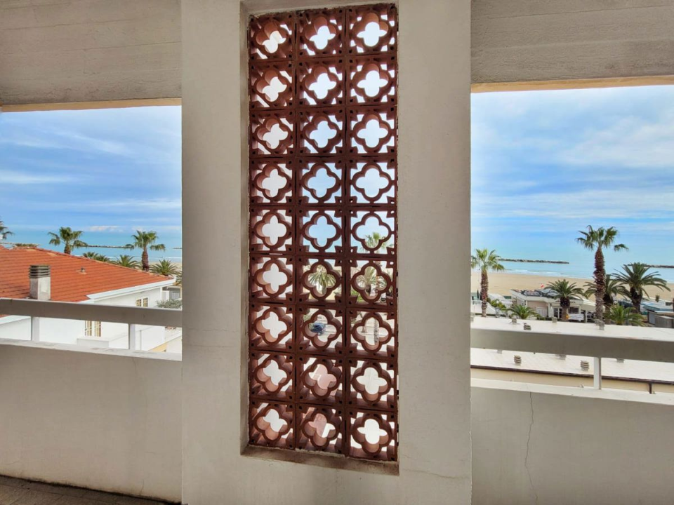 Appartamento - Image 15