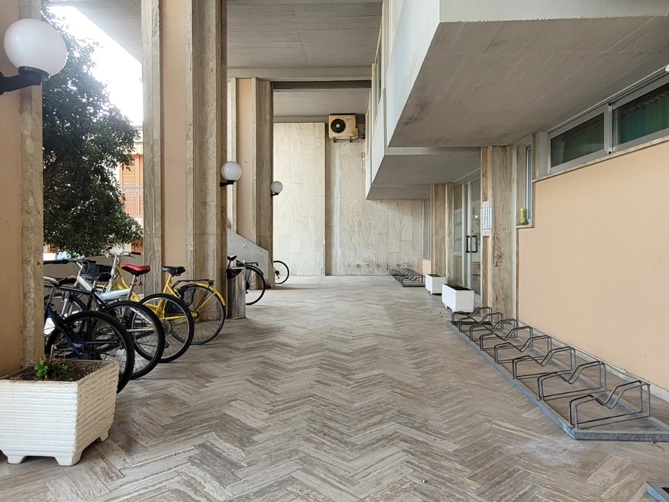 Appartamento - Image 38