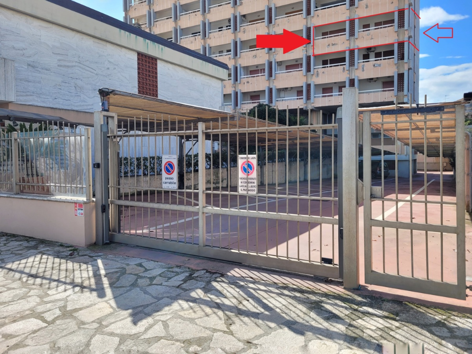 Appartamento - Image 41