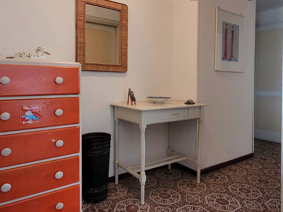 Appartamento - Image 23