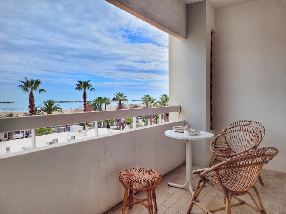 Appartamento - Image 1