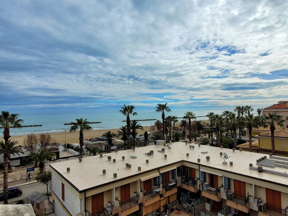 Appartamento - Image 16