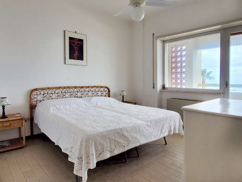 Appartamento - Image 28