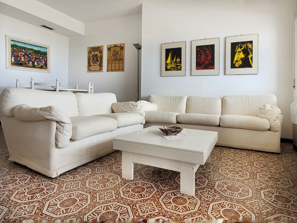 Appartamento - Image 6