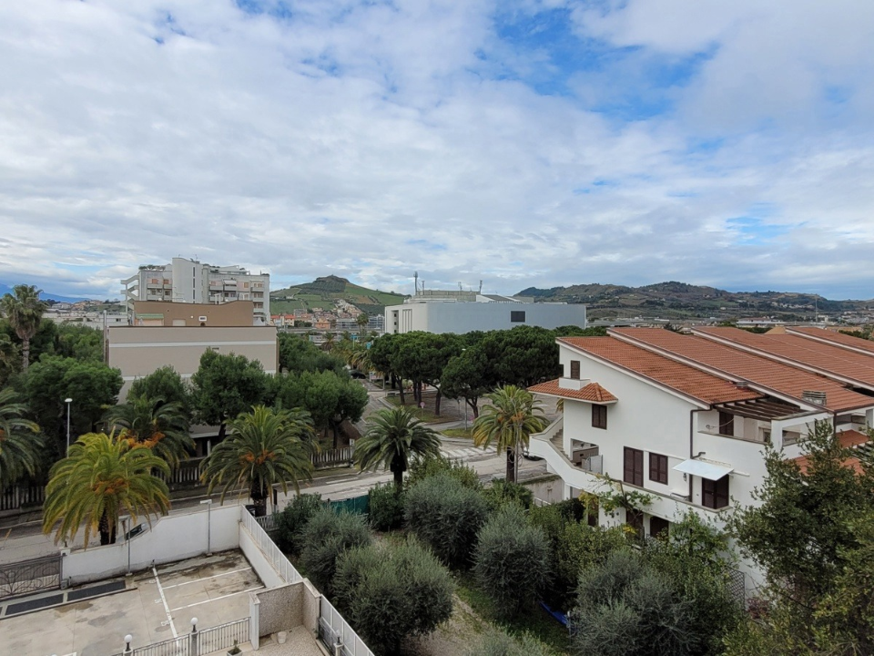 Appartamento - Image 17