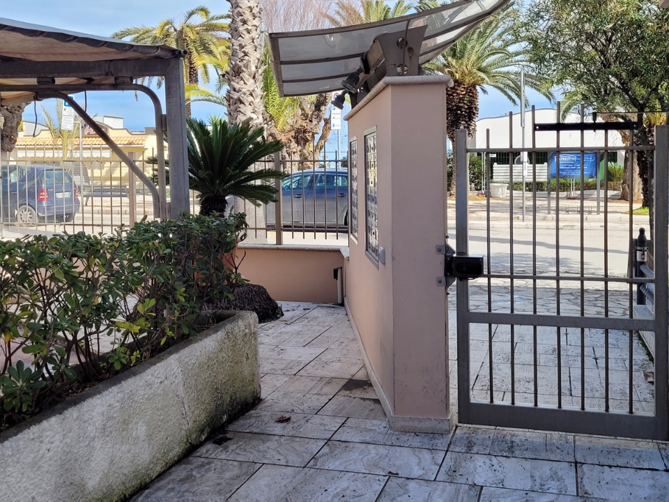 Appartamento - Image 36