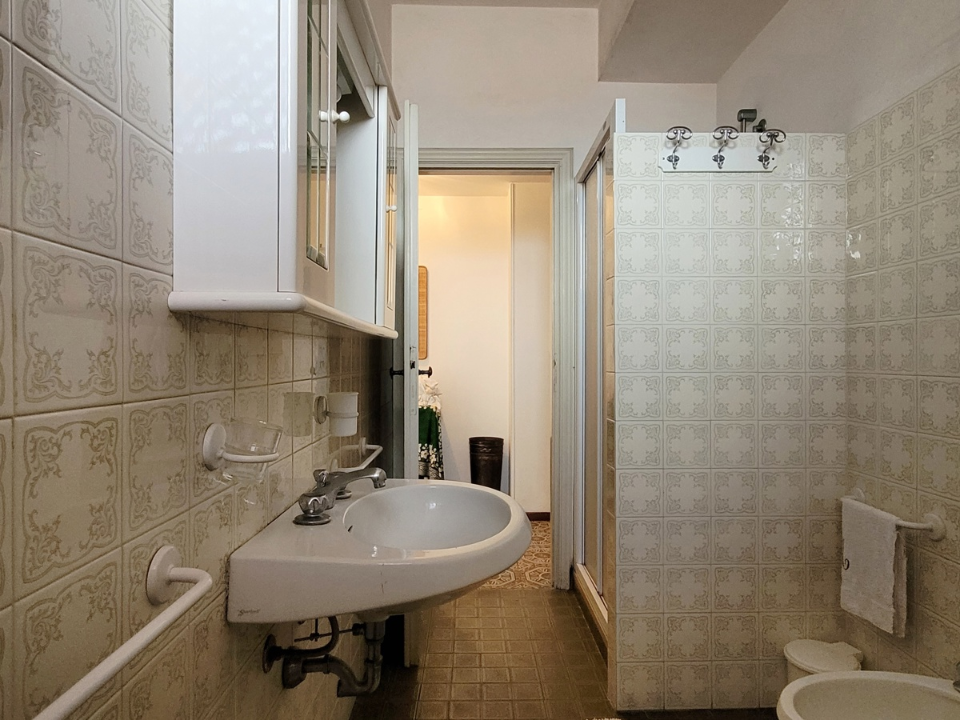 Appartamento - Image 33