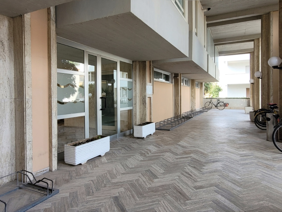 Appartamento - Image 39