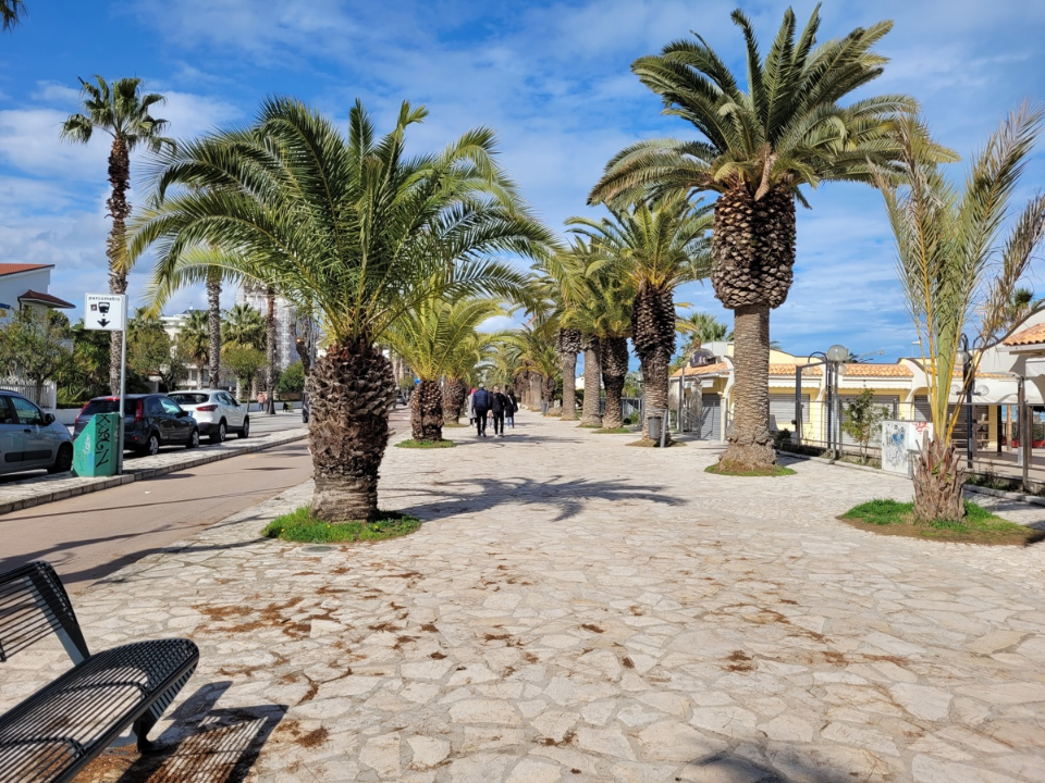 Appartamento - Image 45