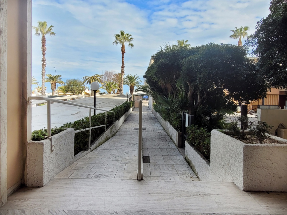 Appartamento - Image 37