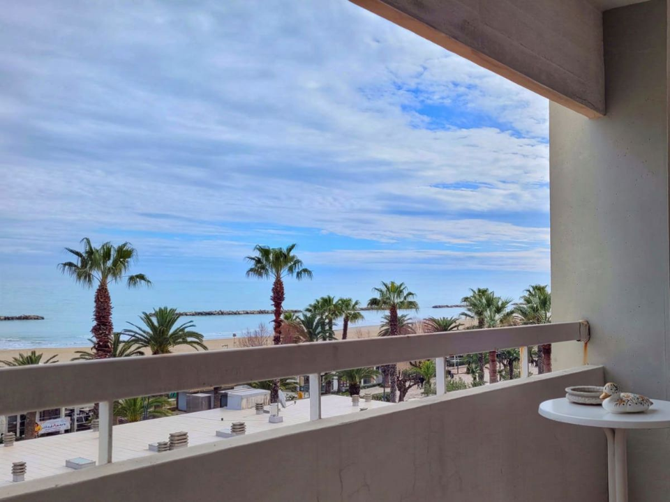 Appartamento - Image 14