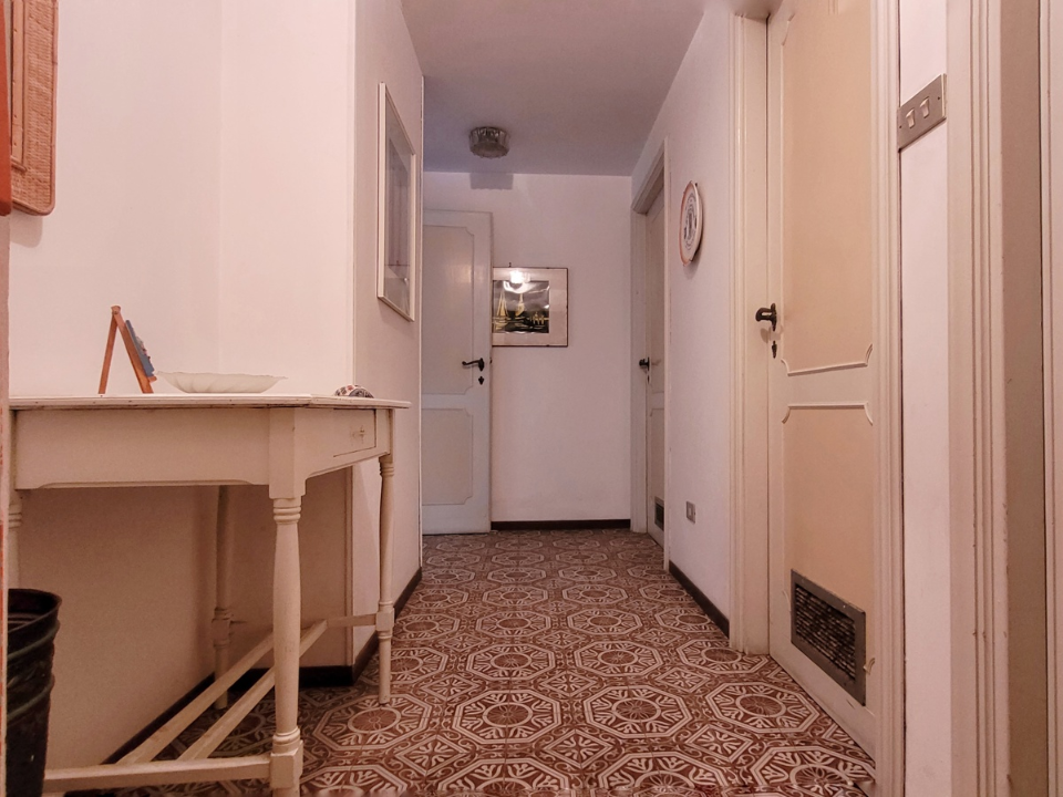 Appartamento - Image 25