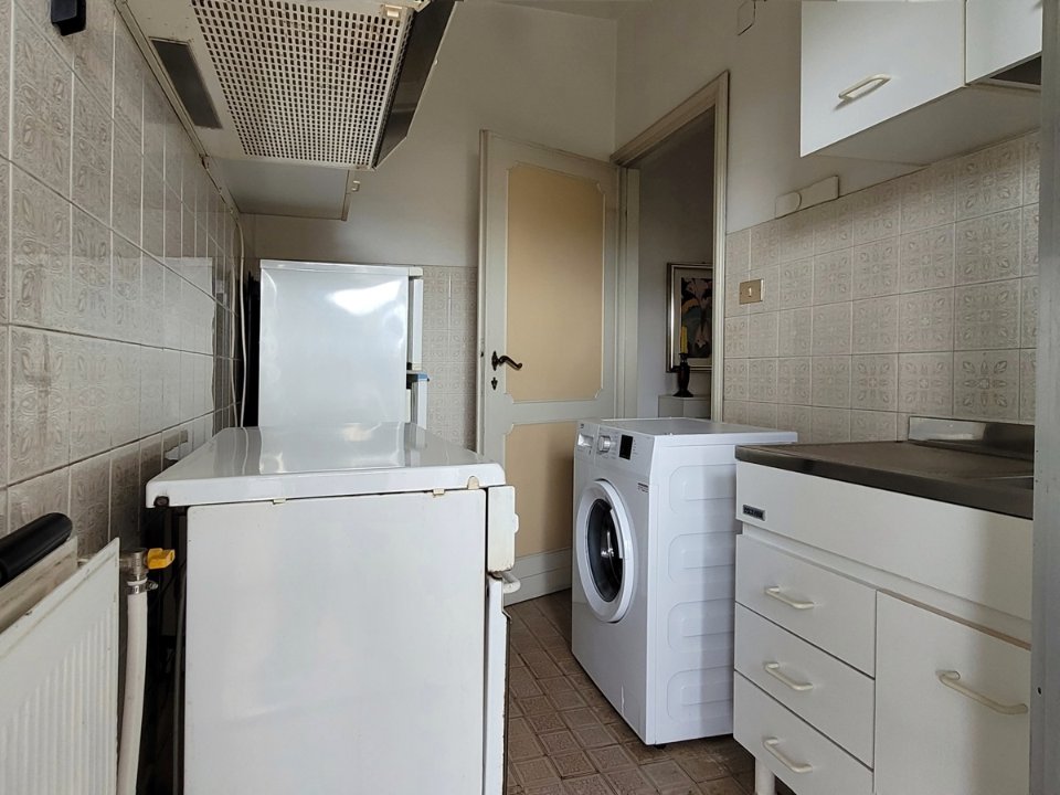 Appartamento - Image 18