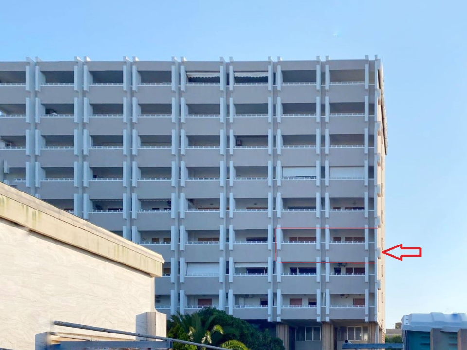 Appartamento - Image 43