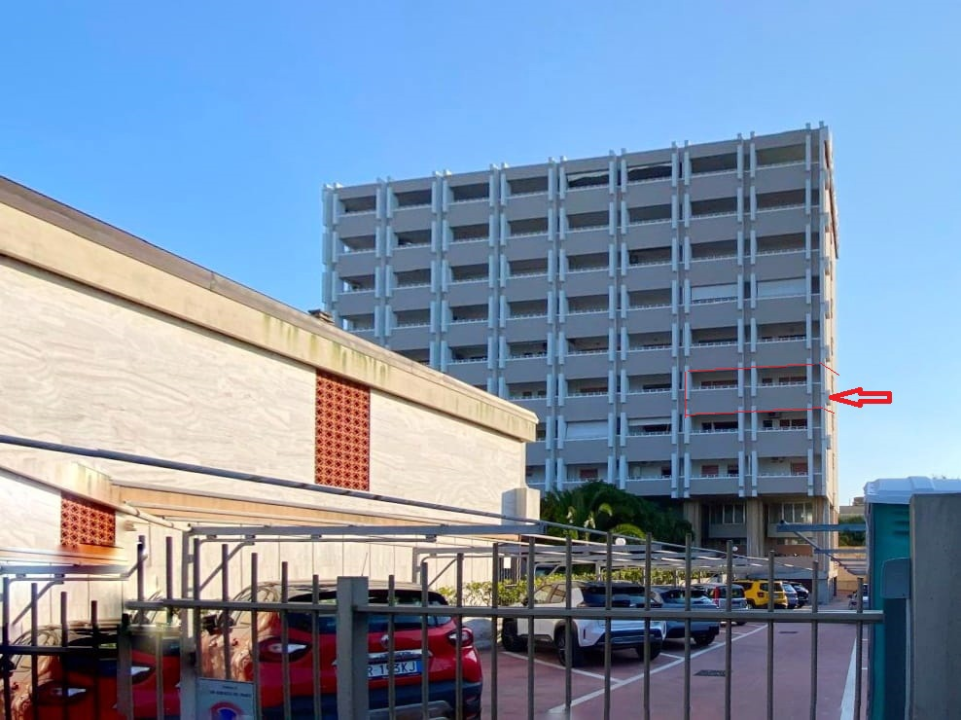 Appartamento - Image 44