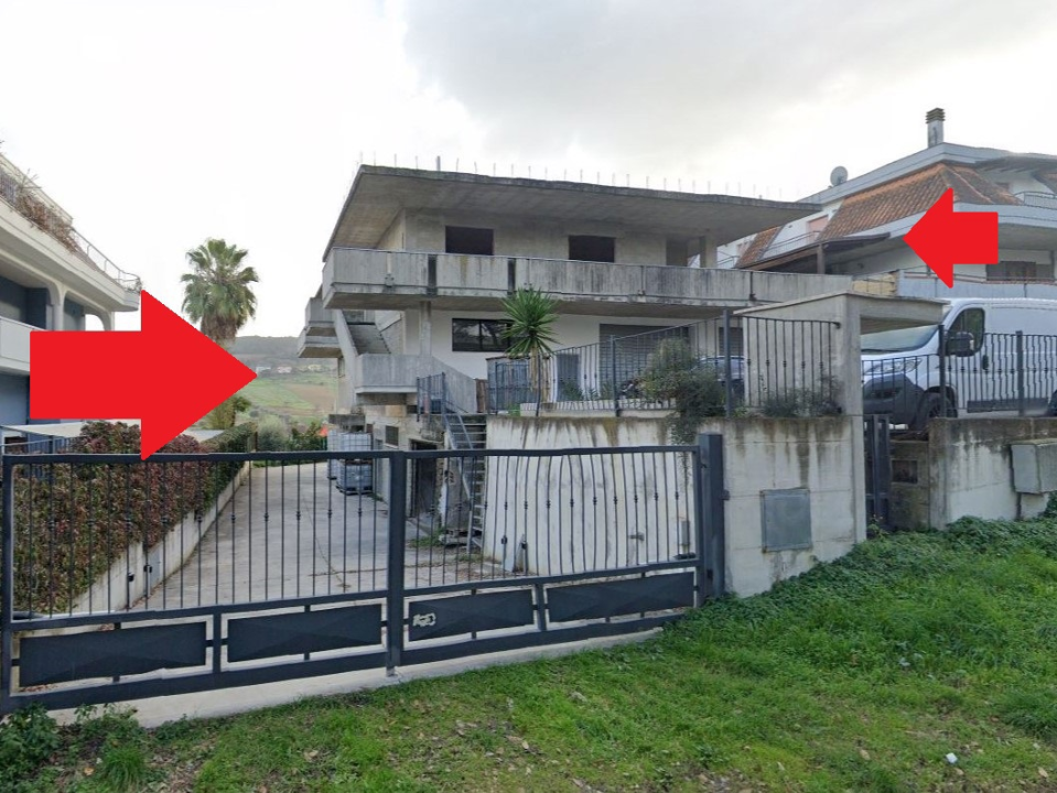 Palazzina - Image 32