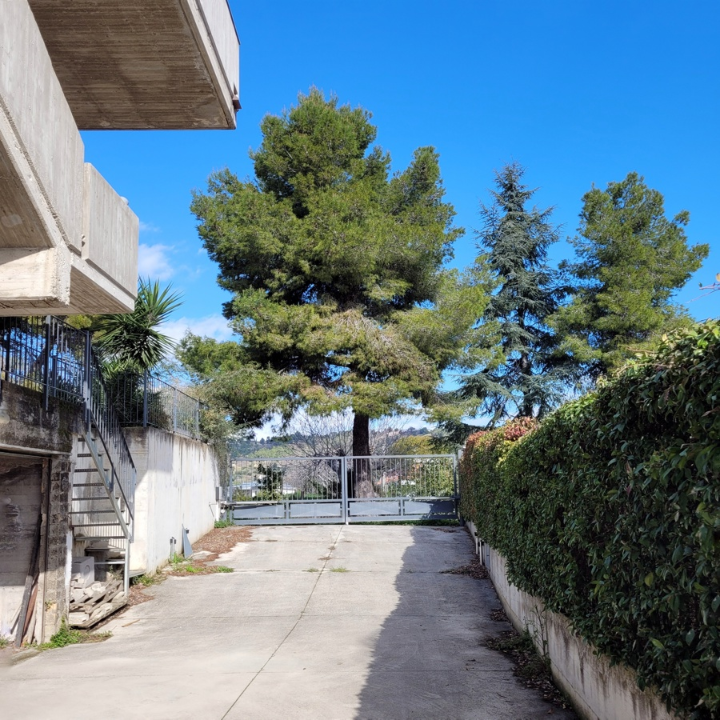 Palazzina - Image 13