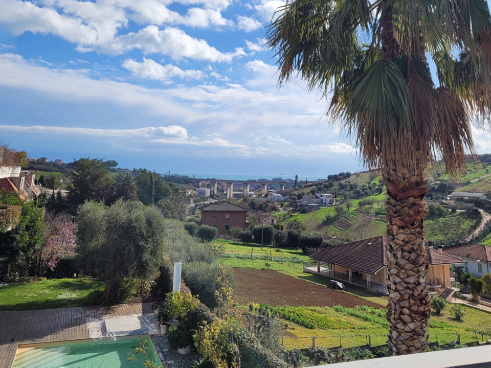 Palazzina - Image 10