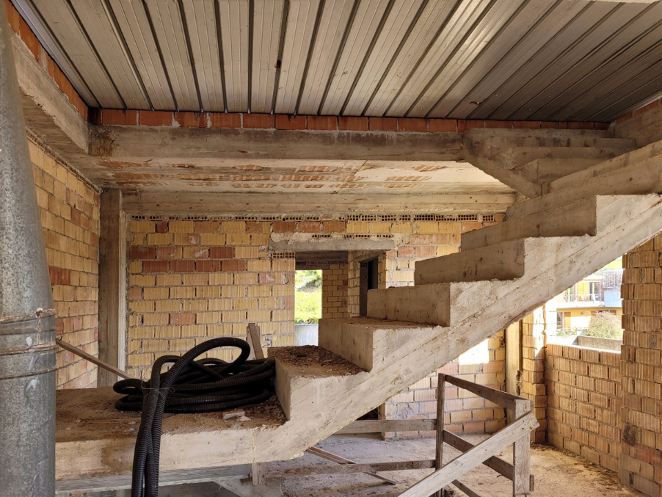 Palazzina - Image 23