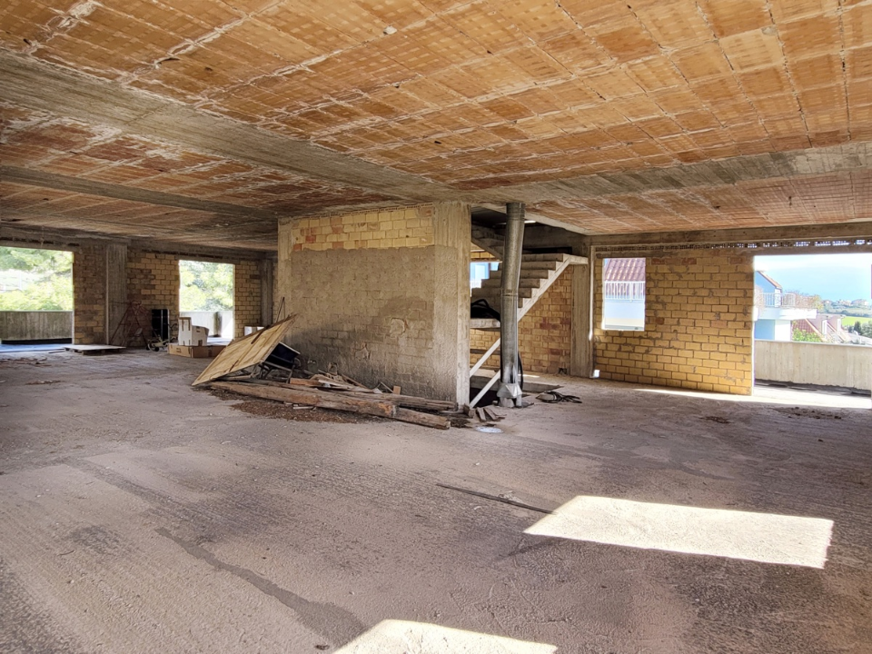 Palazzina - Image 22