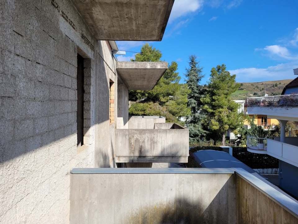 Palazzina - Image 11